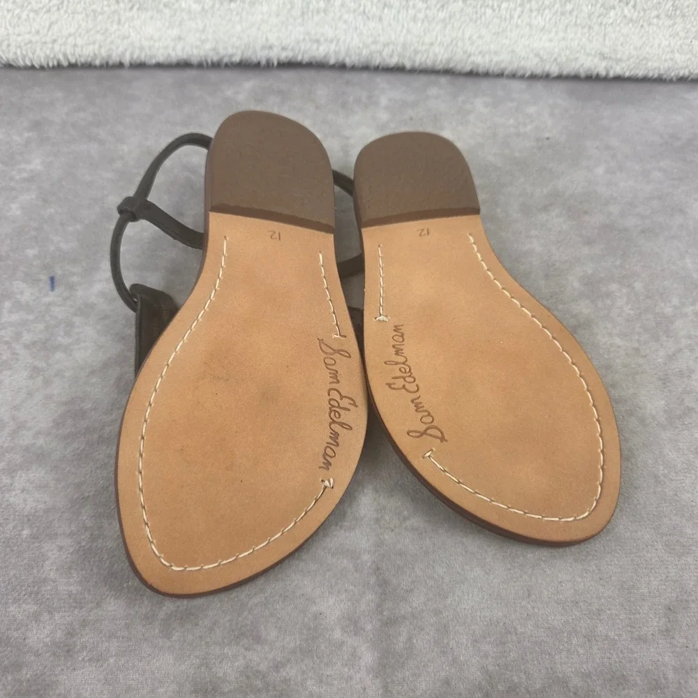 Sam Edelman sam edelman
